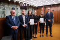 Cím nélküli előnézeti kép. Ennek a képnek nincs leírása.