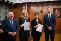 Cím nélküli előnézeti kép. Ennek a képnek nincs leírása.