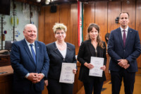 Cím nélküli előnézeti kép. Ennek a képnek nincs leírása.