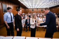 Cím nélküli előnézeti kép. Ennek a képnek nincs leírása.