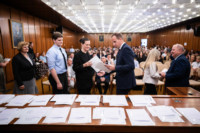 Cím nélküli előnézeti kép. Ennek a képnek nincs leírása.