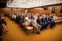 Cím nélküli előnézeti kép. Ennek a képnek nincs leírása.