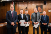 Cím nélküli előnézeti kép. Ennek a képnek nincs leírása.