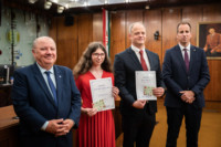 Cím nélküli előnézeti kép. Ennek a képnek nincs leírása.