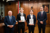 Cím nélküli előnézeti kép. Ennek a képnek nincs leírása.