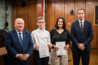 Cím nélküli előnézeti kép. Ennek a képnek nincs leírása.