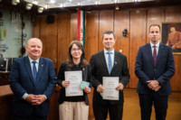 Cím nélküli előnézeti kép. Ennek a képnek nincs leírása.