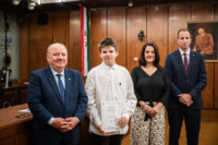 Cím nélküli előnézeti kép. Ennek a képnek nincs leírása.