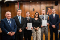 Cím nélküli előnézeti kép. Ennek a képnek nincs leírása.