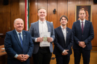 Cím nélküli előnézeti kép. Ennek a képnek nincs leírása.