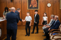 Cím nélküli előnézeti kép. Ennek a képnek nincs leírása.