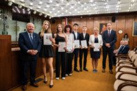 Cím nélküli előnézeti kép. Ennek a képnek nincs leírása.