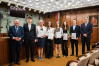Cím nélküli előnézeti kép. Ennek a képnek nincs leírása.