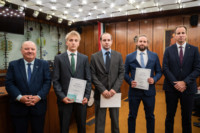 Cím nélküli előnézeti kép. Ennek a képnek nincs leírása.