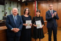 Cím nélküli előnézeti kép. Ennek a képnek nincs leírása.