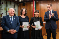 Cím nélküli előnézeti kép. Ennek a képnek nincs leírása.