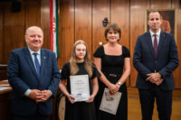 Cím nélküli előnézeti kép. Ennek a képnek nincs leírása.