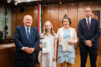 Cím nélküli előnézeti kép. Ennek a képnek nincs leírása.