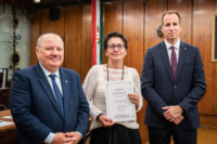 Cím nélküli előnézeti kép. Ennek a képnek nincs leírása.