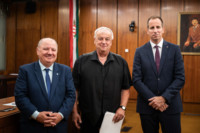 Cím nélküli előnézeti kép. Ennek a képnek nincs leírása.