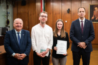 Cím nélküli előnézeti kép. Ennek a képnek nincs leírása.
