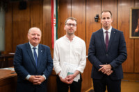 Cím nélküli előnézeti kép. Ennek a képnek nincs leírása.
