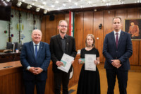 Cím nélküli előnézeti kép. Ennek a képnek nincs leírása.