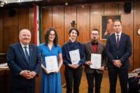 Cím nélküli előnézeti kép. Ennek a képnek nincs leírása.