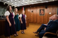 Cím nélküli előnézeti kép. Ennek a képnek nincs leírása.