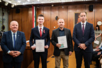 Cím nélküli előnézeti kép. Ennek a képnek nincs leírása.
