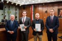 Cím nélküli előnézeti kép. Ennek a képnek nincs leírása.