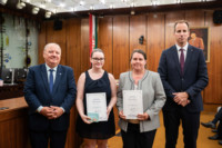 Cím nélküli előnézeti kép. Ennek a képnek nincs leírása.
