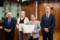 Cím nélküli előnézeti kép. Ennek a képnek nincs leírása.