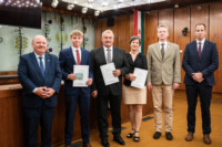 Cím nélküli előnézeti kép. Ennek a képnek nincs leírása.