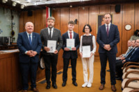 Cím nélküli előnézeti kép. Ennek a képnek nincs leírása.
