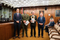Cím nélküli előnézeti kép. Ennek a képnek nincs leírása.