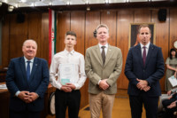Cím nélküli előnézeti kép. Ennek a képnek nincs leírása.