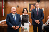 Cím nélküli előnézeti kép. Ennek a képnek nincs leírása.