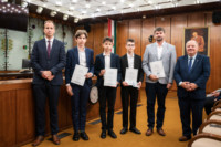 Cím nélküli előnézeti kép. Ennek a képnek nincs leírása.