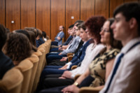 Cím nélküli előnézeti kép. Ennek a képnek nincs leírása.