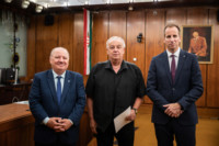 Cím nélküli előnézeti kép. Ennek a képnek nincs leírása.