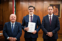 Cím nélküli előnézeti kép. Ennek a képnek nincs leírása.