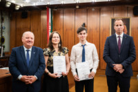 Cím nélküli előnézeti kép. Ennek a képnek nincs leírása.
