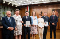 Cím nélküli előnézeti kép. Ennek a képnek nincs leírása.