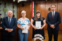 Cím nélküli előnézeti kép. Ennek a képnek nincs leírása.