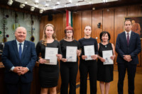 Cím nélküli előnézeti kép. Ennek a képnek nincs leírása.