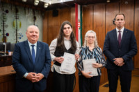 Cím nélküli előnézeti kép. Ennek a képnek nincs leírása.