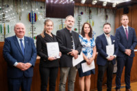 Cím nélküli előnézeti kép. Ennek a képnek nincs leírása.
