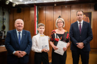 Cím nélküli előnézeti kép. Ennek a képnek nincs leírása.