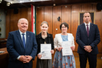 Cím nélküli előnézeti kép. Ennek a képnek nincs leírása.